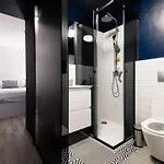 New With Parking * Ljubljana