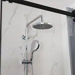 Apartment New With Parking *