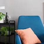 New With Parking * Ljubljana