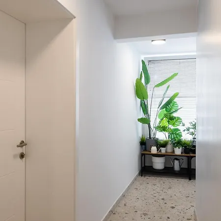 New With Parking * Ljubljana