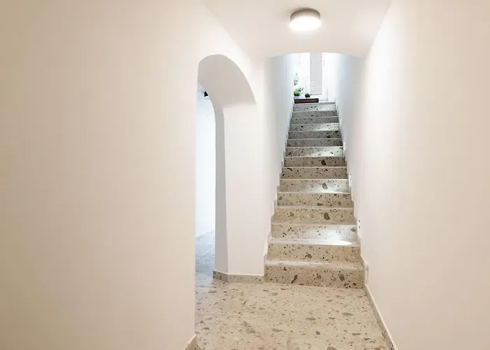 New With Parking לובליאנה